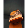 Vintage Seiko Sport 150 5G23-8029 With original Bracelet