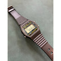 Casio Marlin 248 W-24-A