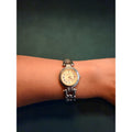 Guess Watch Vintage Womens