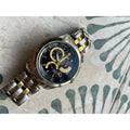 Citizen Calibre 8700 BL8004-53E Eco-Drive Perpetual Calendar Two Tone Watch