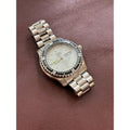 Caravelle By Bulova Diver Style Watch