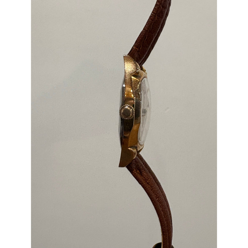 Vintage Men’s Art Deco Style Imperial Watch