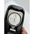 New Old Stock Seiko Stopwatch quartz NOS