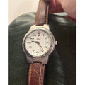 Vintage Swiss Army Valiant Watch Men’s quartz