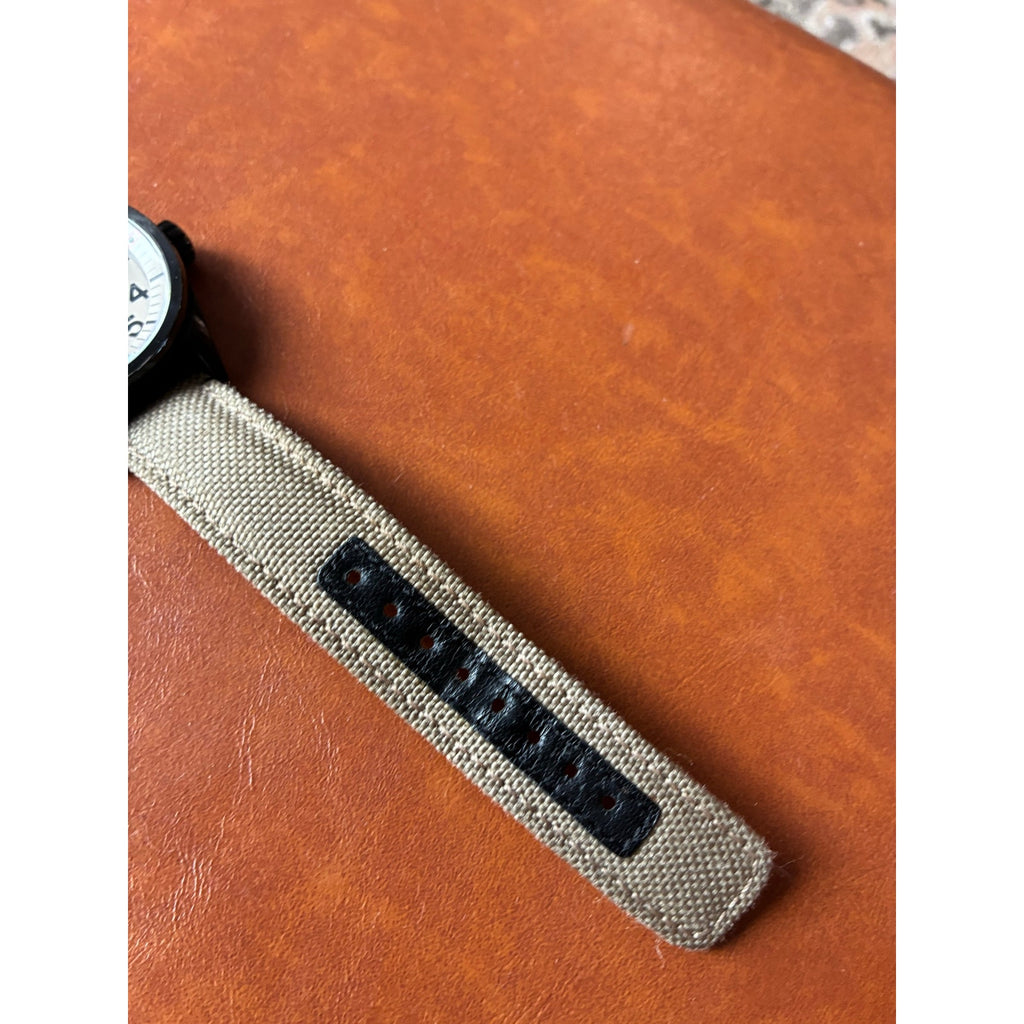 Citizen Eco-Drive Chandler Military Field Watch B872-S015767